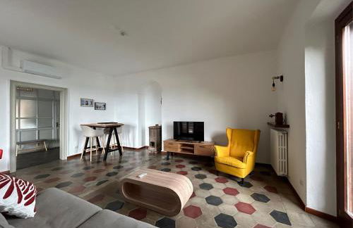 Terrazza Mirabella - Foto 4