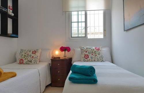 Sherryflat Caracuel - Foto 28