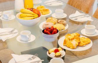 Best Villas - Park Ofir - Foto 90