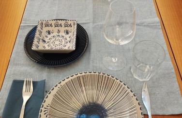 A casa di Kika - Foto 15