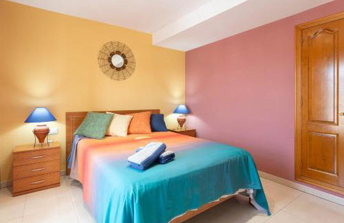 Apartament Sant Antoni de Calonge - Foto 14