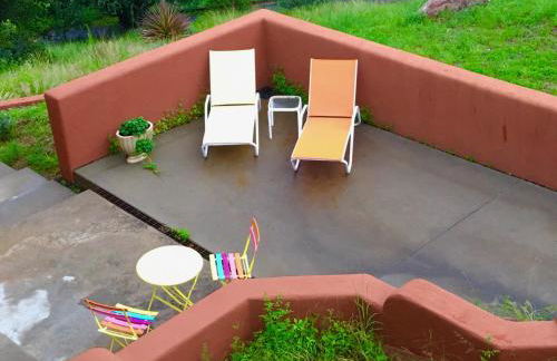 Galeria Viviente Eco Casita - Foto 21