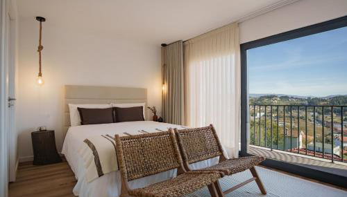 Villas Pinhão - Foto 4