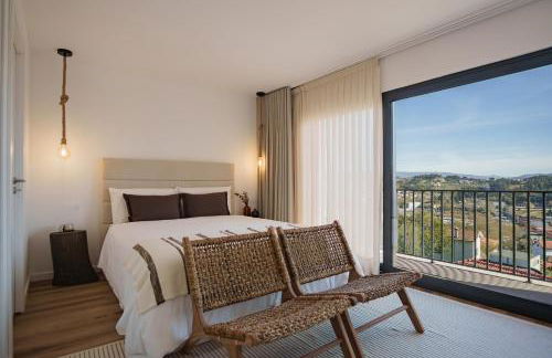 Villas Pinhão - Foto 6