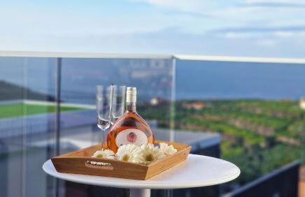 Allure Alannas Villa by LovelyStay - Foto 26