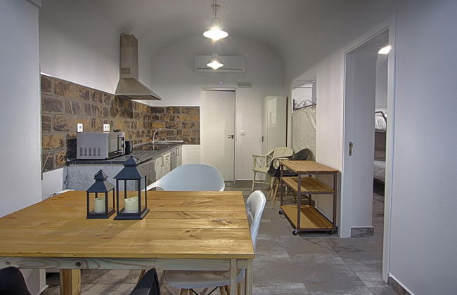 Apartamentos Gladiador - Foto 9