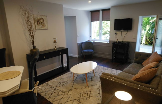 Isles Les Ecrehous - Foto 19