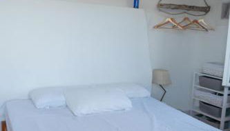 Isla privada, Menorca - Foto 5