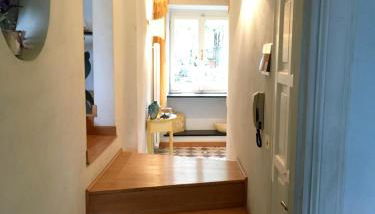 La Casa Di Giorgia - Foto 3