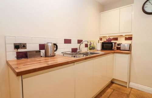 The Stables - Foto 9