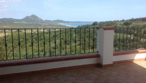 Casa Solaria Villetta singola panoramicissima - Foto 5