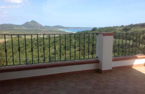 Casa Solaria Villetta singola panoramicissima - Foto 5