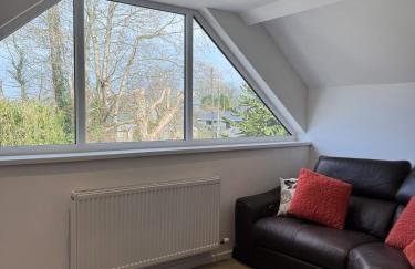 Adorable 3 Bedroom House, Near Newquay 11 Miles - Foto 20