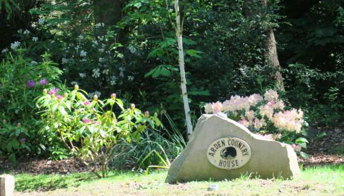 Arden Country House - Foto 2