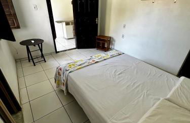 Casinha da vovó - Photo 24