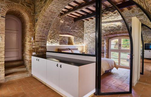 Il Frantoio - Foto 18