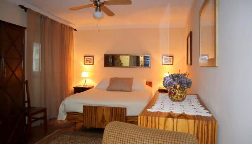 Casa Velha do Fumeiro - Foto 2