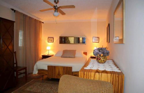 Casa Velha do Fumeiro - Foto 2