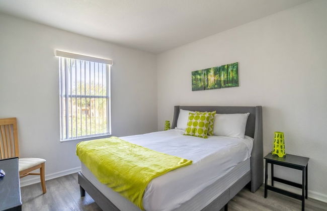 727 Regal Palms - Photo 2