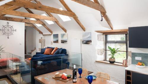 The Rum House - Foto 5