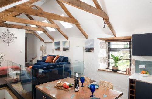 The Rum House - Foto 5