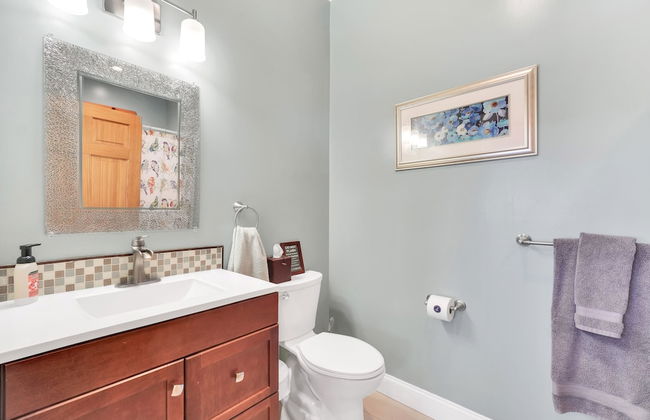 Lakeshore Vermont - Foto 45