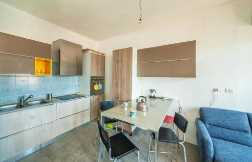 La Corsara - Foto 13