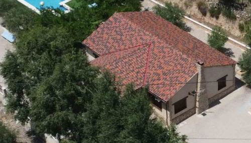 El Valle de Yeste - Foto 3