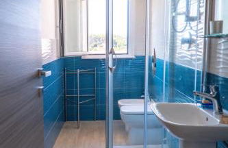 Acacia House - Few meters from the beach - Foto 15