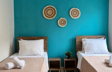 Tilemaxos Apartment - Photo 11