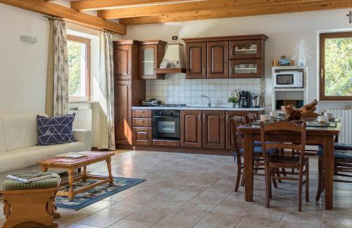 Malga Mary - Foto 17