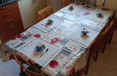 Casa Giorgia - Foto 12