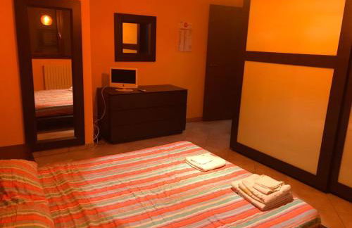 Il Grande Fiume - Foto 11