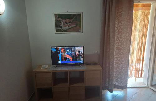 CASCINA LEGNAGO trilocale a 6 chilometri da SALO' - Foto 20