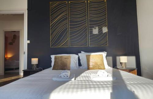 Chez Mamie Aline par Madame Conciergerie - Foto 50