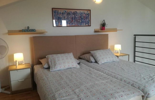 Apartments Henc - Photo 6