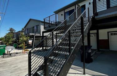 Brand New Loft in the Heart of Downtown Bozeman - Foto 5