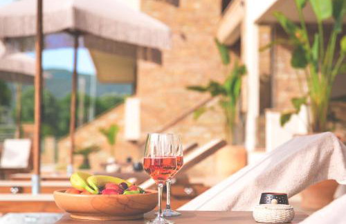 Porto Fino - Foto 13