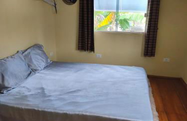 Chalé aconchegante - Foto 11