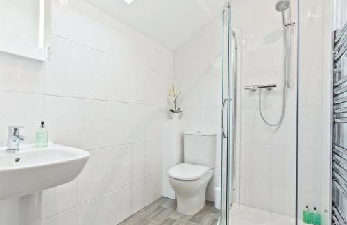 Tower Cottage - Photo 14