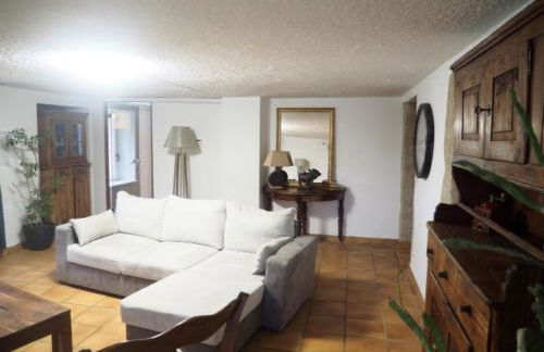 Le Jungforst - Foto 13