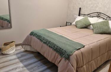 Casa Rural LA MIELGUERA - Foto 24