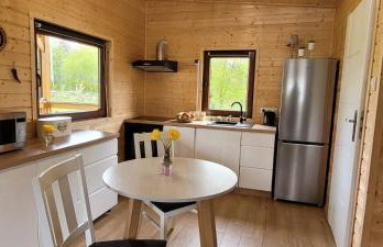 Tymek - domek - Foto 16