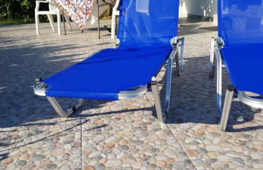 Eleni B&B - Photo 14