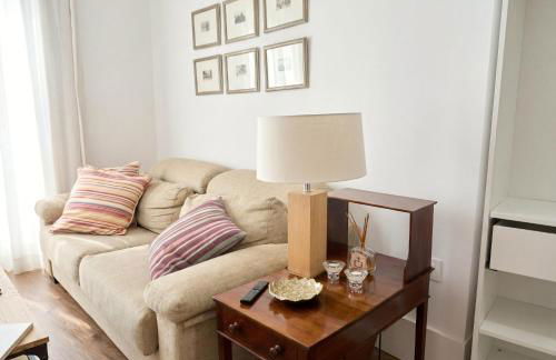 Sevilla Home Center Suites - Foto 47