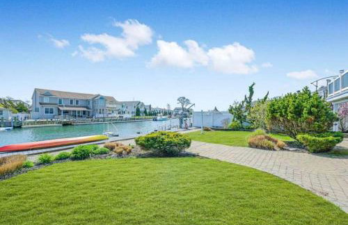 Waterfront Escape - Foto 6