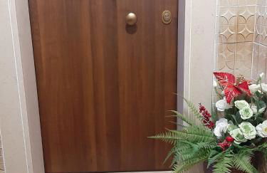 A casa di nonna Rosaria - Foto 7