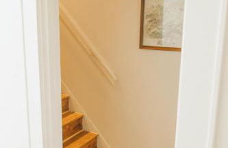 The Woodlawn Tudor - Foto 36