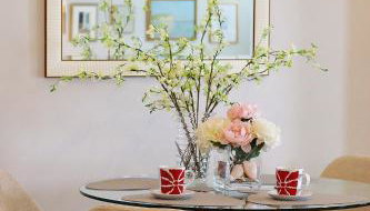 RiverWinds - Modern Charm Near Shenandoah National Park - Foto 4