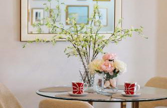 RiverWinds - Modern Charm Near Shenandoah National Park - Foto 4